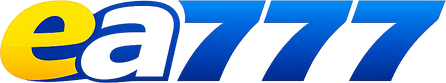 ea777